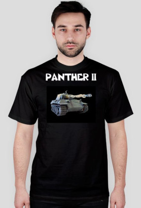 Panther II