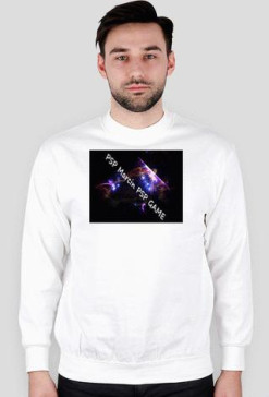Bluza PSP