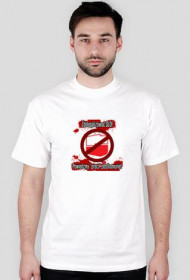 Precz z SLD - MĘSKA