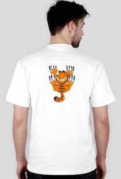 Garfield