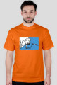 karp