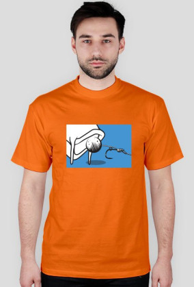 karp