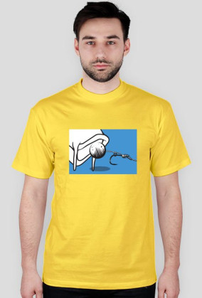 karp