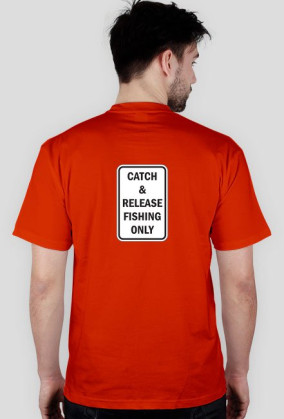 catch and release 2