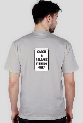 catch and release 2