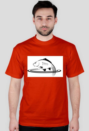 karp1