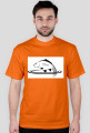 karp1