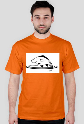 karp1