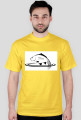 karp1