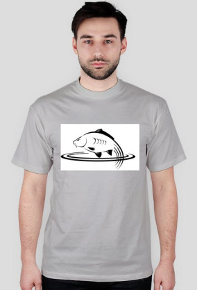 karp1