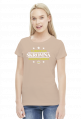 Skromna (by Szymy.pl) - damska