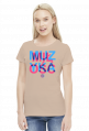 Miłość & Muzyka (by Szymy.pl) - damska
