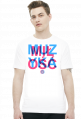 Miłość & Muzyka (by Szymy.pl) - męska