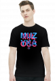 Miłość & Muzyka (by Szymy.pl) - męska