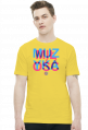 Miłość & Muzyka (by Szymy.pl) - męska
