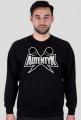 Autentyk