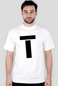 !!! Zwiększająca atrakcyjność !!!  HIT!