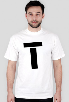 !!! Zwiększająca atrakcyjność !!!  HIT!