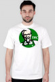 Koszulka THC KFC PROMOCJA