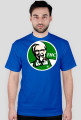 Koszulka THC KFC PROMOCJA
