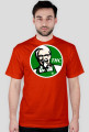 Koszulka THC KFC PROMOCJA