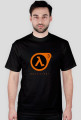 HL3 koszulka z logiem