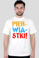 PIERWIASTKI!