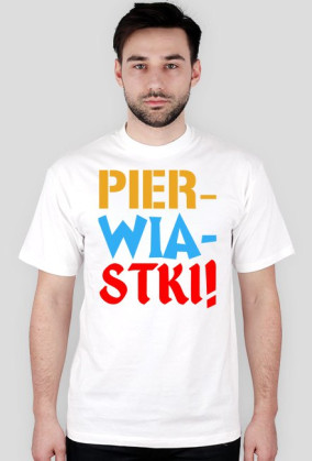 PIERWIASTKI!