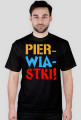 PIERWIASTKI!