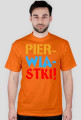 PIERWIASTKI!