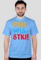 PIERWIASTKI!