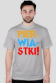 PIERWIASTKI!