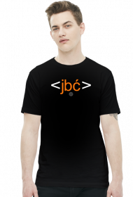 jbć (jebać) by Szymy.pl - męska