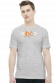 jbć (jebać) by Szymy.pl - męska
