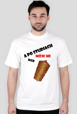 Kebab