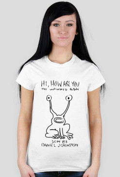 how are you-f
