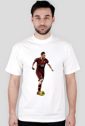 totti 1