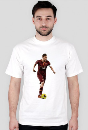 totti 1