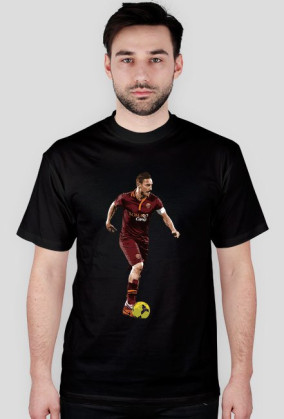 totti 1