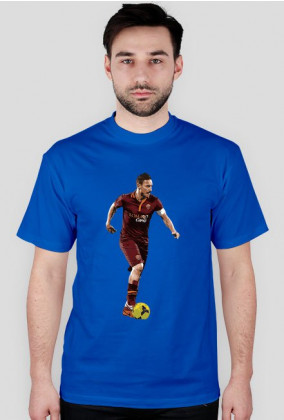 totti 1