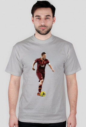 totti 1