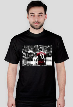 totti 2