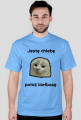 Jestę chlebę