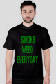 smokeweedeveryday