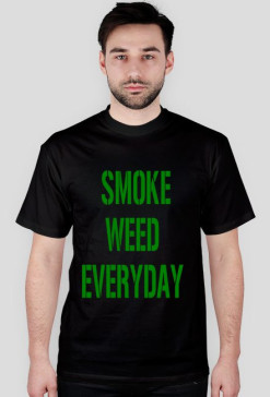 smokeweedeveryday