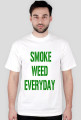 smokeweedeveryday