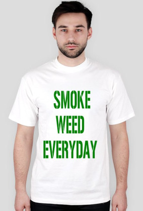 smokeweedeveryday