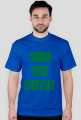 smokeweedeveryday