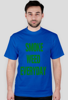 smokeweedeveryday