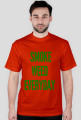 smokeweedeveryday
